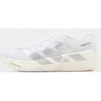 Adidas Adizero Dropset Pro Training Lenkkarit