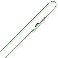 Dmm Dynatec Sling 8Mm 30Cm - Onesize
