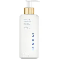 Ex Nihilo Lust In Paradise Body Lotion -vartalovoide