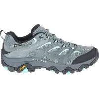 Merrell Moab 3 GTX Shoes Women Sedona Sage - 36