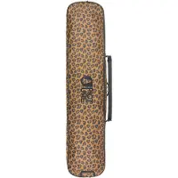 Picture Organic Clothing Ski Bag - Brown - ONE SIZE