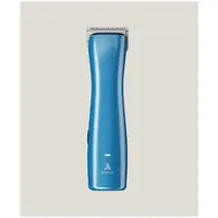 Andis eMERGE lite