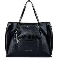 Armani Exchange Laukut Xw001211 Af2645 Shopping Bag