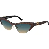 Guess Marciano Gm00006 Naisten Aurinkolasit