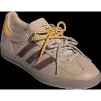 Adidas Originals Gazelle Indoor W - Beige - 38