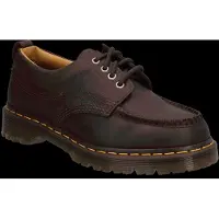 Dr. Martens Lowell Kengät