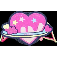 Billieblush Handle Bag - Navy - ONE SIZE