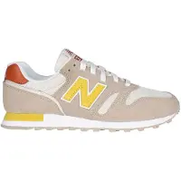 New Balance 373 V2 - Beige - 37