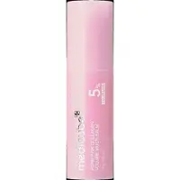 Medicube PDRN Pink Collagen Volume Multi Balm 10g