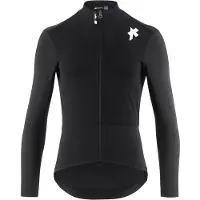 Assos Equipe R Winter S11 Evo Jacke