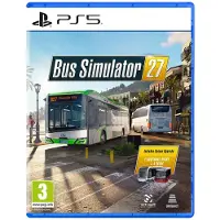 Bus Simulator 27 (5)