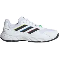 Adidas Courtjam Control 3 Padel-kengät