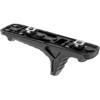 Strike Industries Link Anchor Hand Stop Etukahva