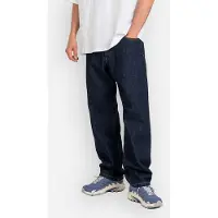 REELL Solid Farkut sininen, 34/32