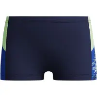Speedo Dive Uimapuku Boxer