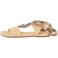 El naturalista N5685 Satya Barefoot Sandaalit