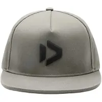 Duotone 5panel Icon Lippis