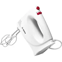 Bosch Sähkövatkain 300 W