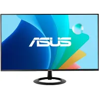 Asus VZ249HG 23.8" Full HD, IPS -näyttö