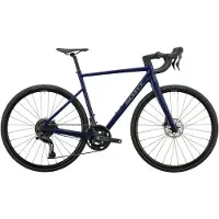Scott Bikes Speedster 20 2027 Rennrad