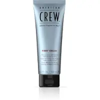 American Crew Fiber Cream