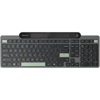 Lenovo LNV Self-Charging Bluet ooth Keyboard 4Y41R6949