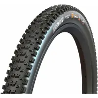 Maxxis Rekon 60tpi Maxxterra Exo+ Tubeless 29´´ X 2.40 Mtb-reifen