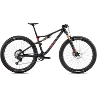Bh Lynx Race 8.0 29´´ Xt 2027 Maastopyörä