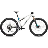 Bh Lynx Race 8.0 29´´ Xt 2027 Mountainbike