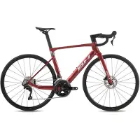 Bh Rs1 3.5 105 2027 Rennrad