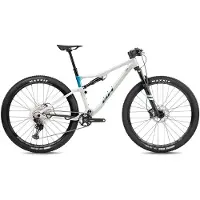 Bh Lynx Race 6.5 29´´ Xt 2027 Mountainbike