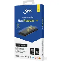 3MK SilverProtection+ protective film for Realme 16 Pro 5G