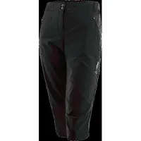 Loeffler Csl 3/4 Hosen