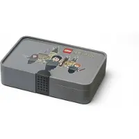 LEGO Harry Potter ‑lokerikko 5007887