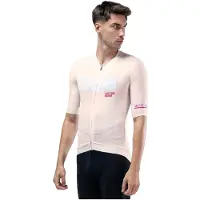 226ers Cx Pro 4.0 Kurzarm-radtrikot
