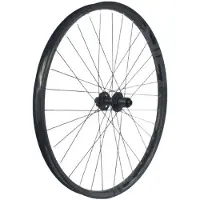 Gurpil Infinite 29´´ 6b Disc Tubeless Mtb Hinterrad