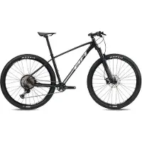 Bh Expert 4.5 29´´ Xt 2027 Mountainbike