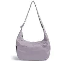 Mandarina Duck Revival 2.0 Hobo A96 Olkalaukku