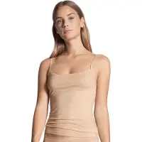 Calida Aluspaita nude