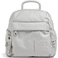Mandarina Duck Md20 B09 Reppu