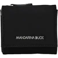Mandarina Duck Hunter 651 Naisten Lompakko