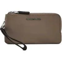 Mandarina Duck Hunter Double Holder Naisten Lompakko
