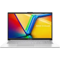 Asus Vivobook Go 15 BQ4701W
