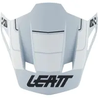 Leatt 8.5 Visiiri