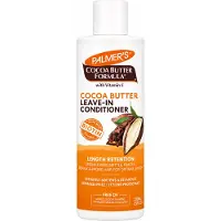 Palmer's Cocoa Butter Leave-In Conditioner 250ml