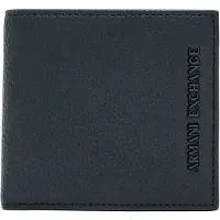Armani Exchange Xm000167_af26651 Lompakko