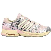 Adidas Originals Lenkkarit Adistar Control 5 Pinkki/hopea - Nainen, koko 46