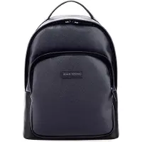 Armani Exchange Xm003156_af26659 Reppu