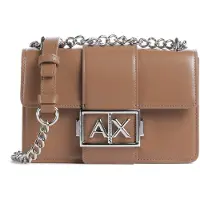 Armani Exchange Xw000071_af12039 Laukku