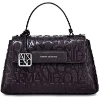 Armani Exchange Xw001223_af15774 Laukku